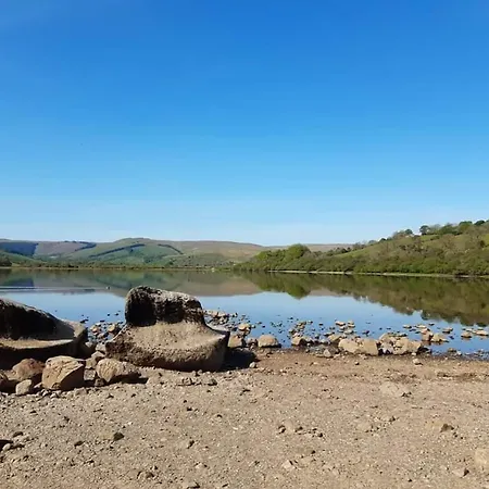 Countersett Hall بيت للعطل *