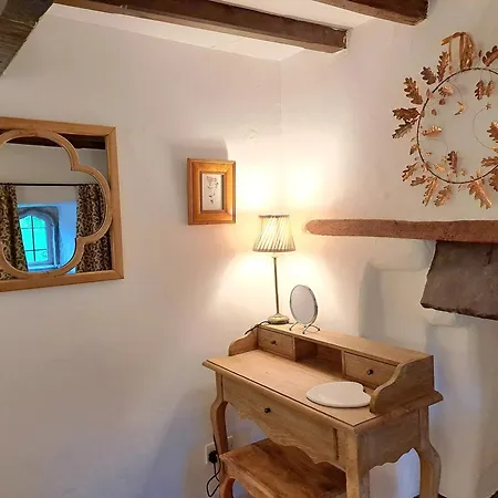 Countersett Hall بيت للعطل