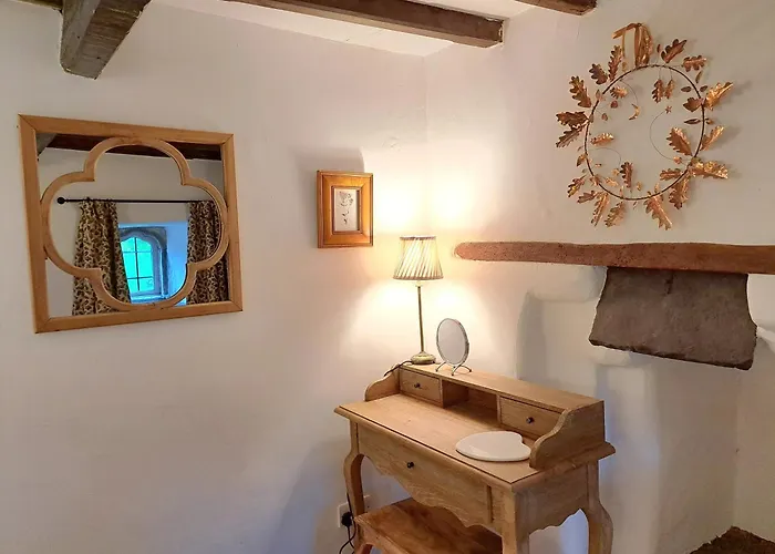 Countersett Hall Holiday home