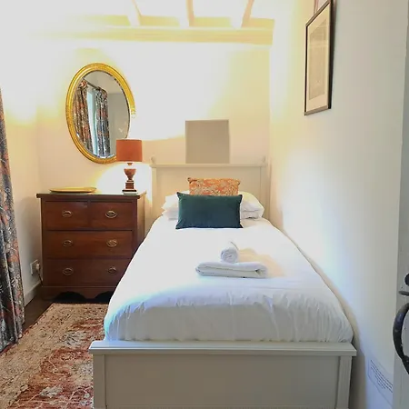 Countersett Hall * Askrigg