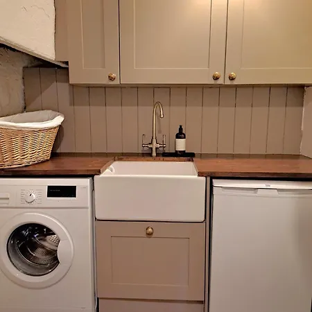 Countersett Hall Askrigg