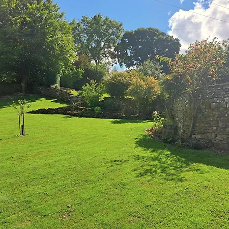 Countersett Hall Askrigg